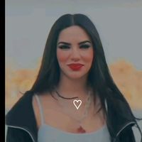 alan.walker.tiktik
