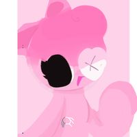 zizzy_y_bunny_y_doggy