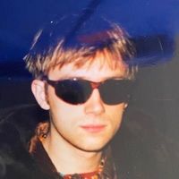 aquiesce oasis sped up