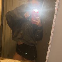 paytonmills4