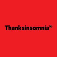 thanksinsomnia_tiktok