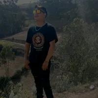 original sound - chachitv593