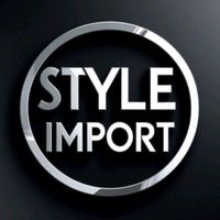 styleimport
