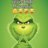 bellaperomala52