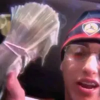 original sound - dripchilee