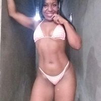 adrianabombom23