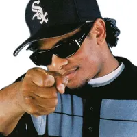 original sound - eazye5502
