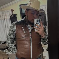 ivanarias08