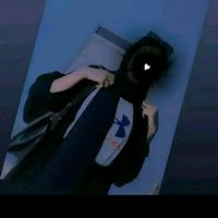 user97281007059678