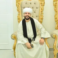 original sound - mohamedazet1