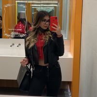 gabi.chervenkova