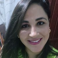 danissmulherdedireita