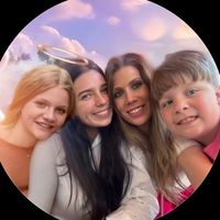 aubreighpaigewyatt14