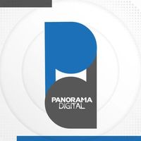 panorama658