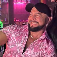 fernandogarridoruiz