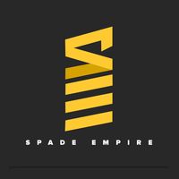 original sound - Spade Empire Official