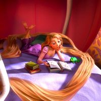 secretreadingaccyaya