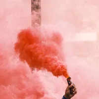 original sound - zeydiahmad0