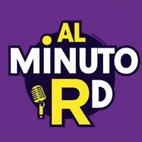 almiinutord