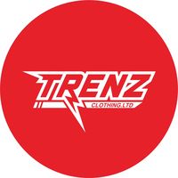 trenzclothing.ltd