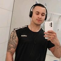 alex.fitgym