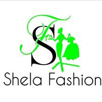 shela2fashion2