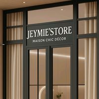 jeymiestore