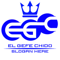original sound - elgefechido1