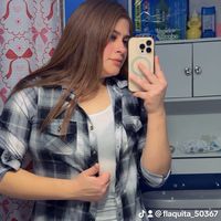 flaquita_50367
