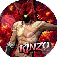 _kinzo_19