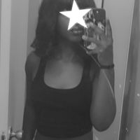 girl.uvs