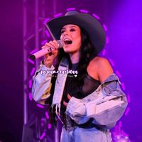 fancams.castelaa