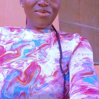 ninfaivaristobarbosa1