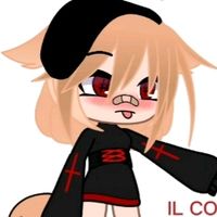 non._.sononatalia