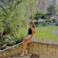aitana.zambrano8