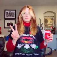 FOLLOW ME musically throwback songs