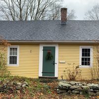 mid18thcenturymodern