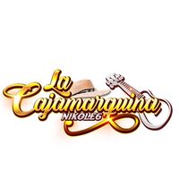 cajamarquina501