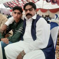 bawag.great