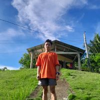 original sound - mark bambi