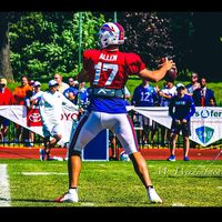 bills_productions_17