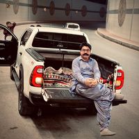 anwarshah6767