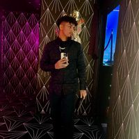 andymisael0