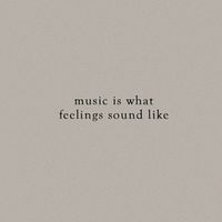 music.therapy.lyrics