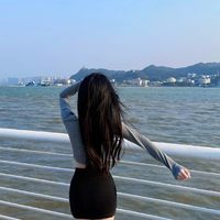 user6729962817559