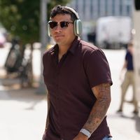 moises_balles25