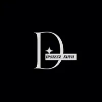 original sound - dipsizzz__kuyu