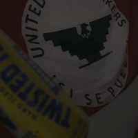 userb4bby