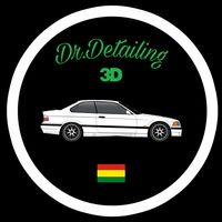 dr.detailing_bolivia