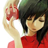 original sound